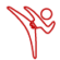 icons-v2-Taekwondo-line