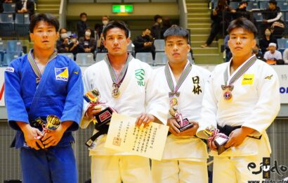 mashu-baker-back-on-podium-with-gold