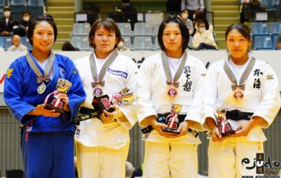 miku-tashiro-back-in-the-picture-winning-kodokan-cup