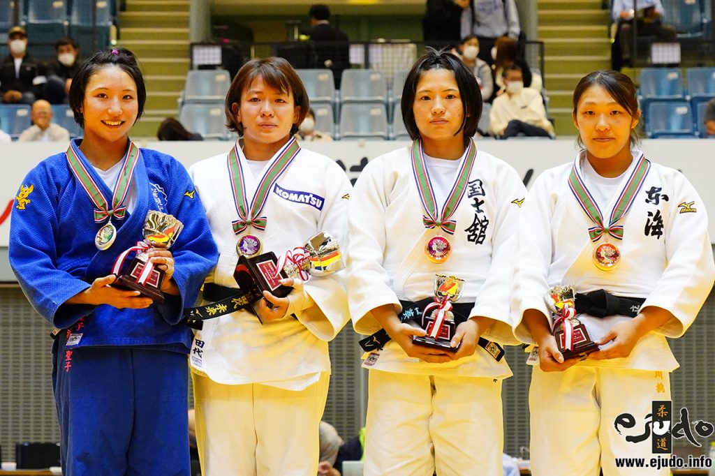 miku-tashiro-back-in-the-picture-winning-kodokan-cup