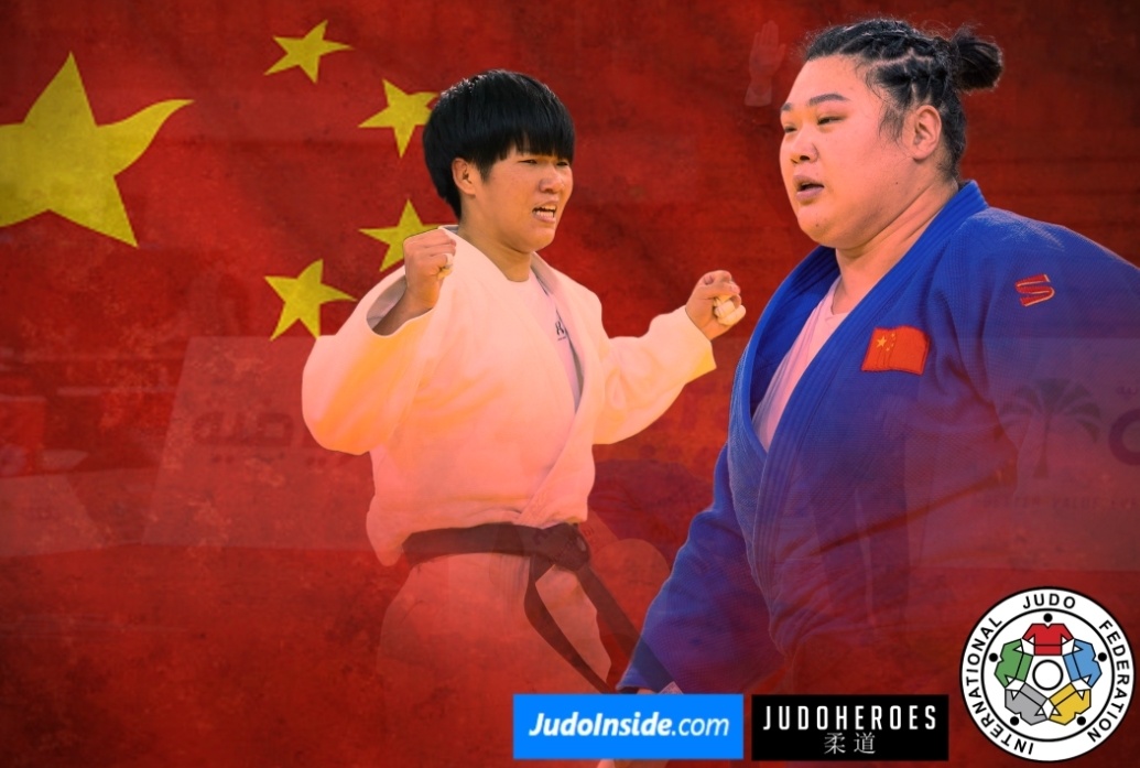 ma-zhenzhao-is-not-a-one-hit-wonder