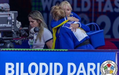 daria-bilodid-still-finding-her-footing-at-u57kg