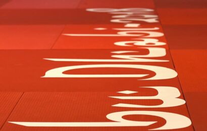 abu-dhabi-grand-slam-post-event