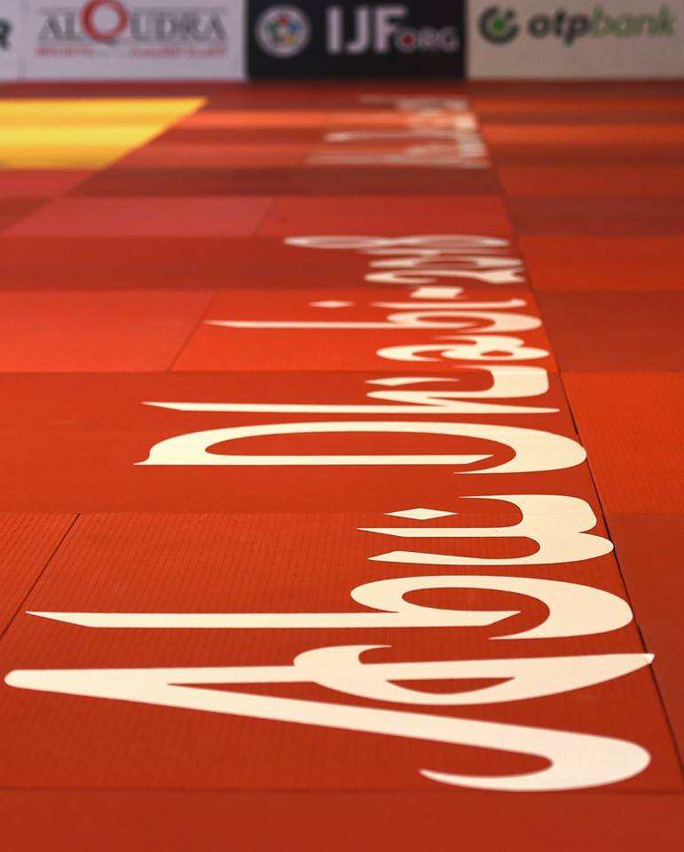 abu-dhabi-grand-slam-post-event