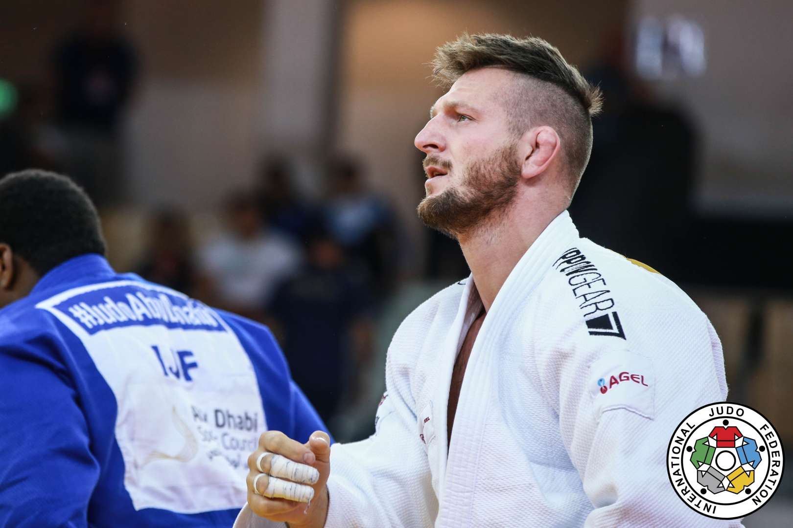 lukas-krpalek-now-takes-gold-after-silver-twice-in-abu-dhabi