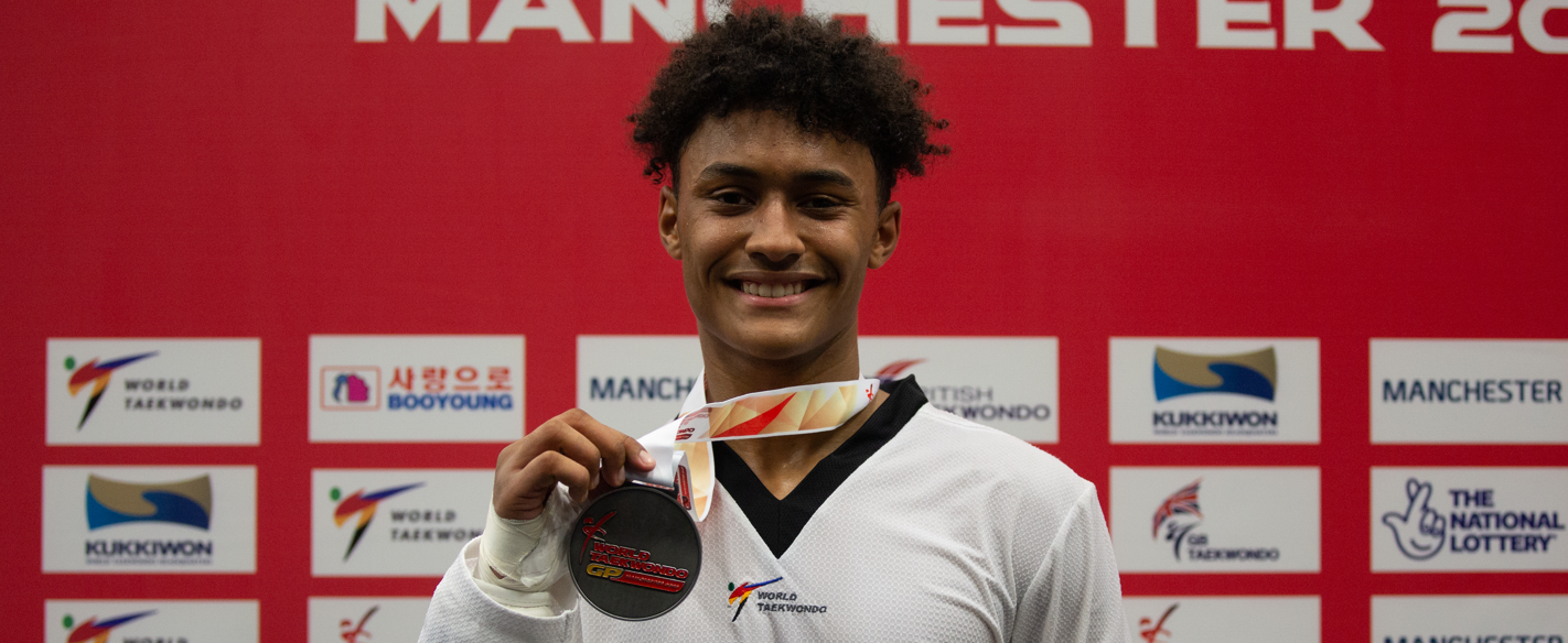 caden’s-cunning-plans-earn-best-ever-world-grand-prix-silver-medal 