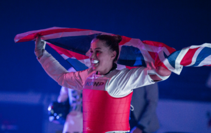 simply-the-beth!-grand-prix-glory-for-gb-paralympic-fighters 