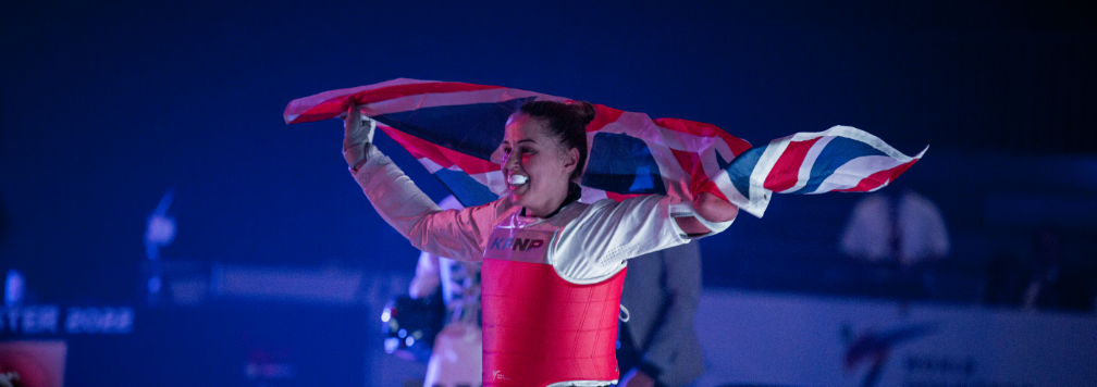 simply-the-beth!-grand-prix-glory-for-gb-paralympic-fighters 