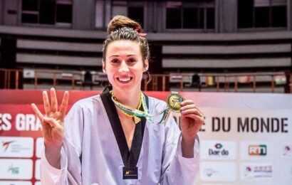 ready-steady-cook-–-bianca-fired-up-for-world-title-tilt 