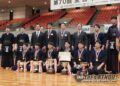 【速報】10/30-第70回全日本学生剣道優勝大会2022