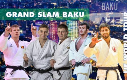 quality-field-in-baku-grand-slam