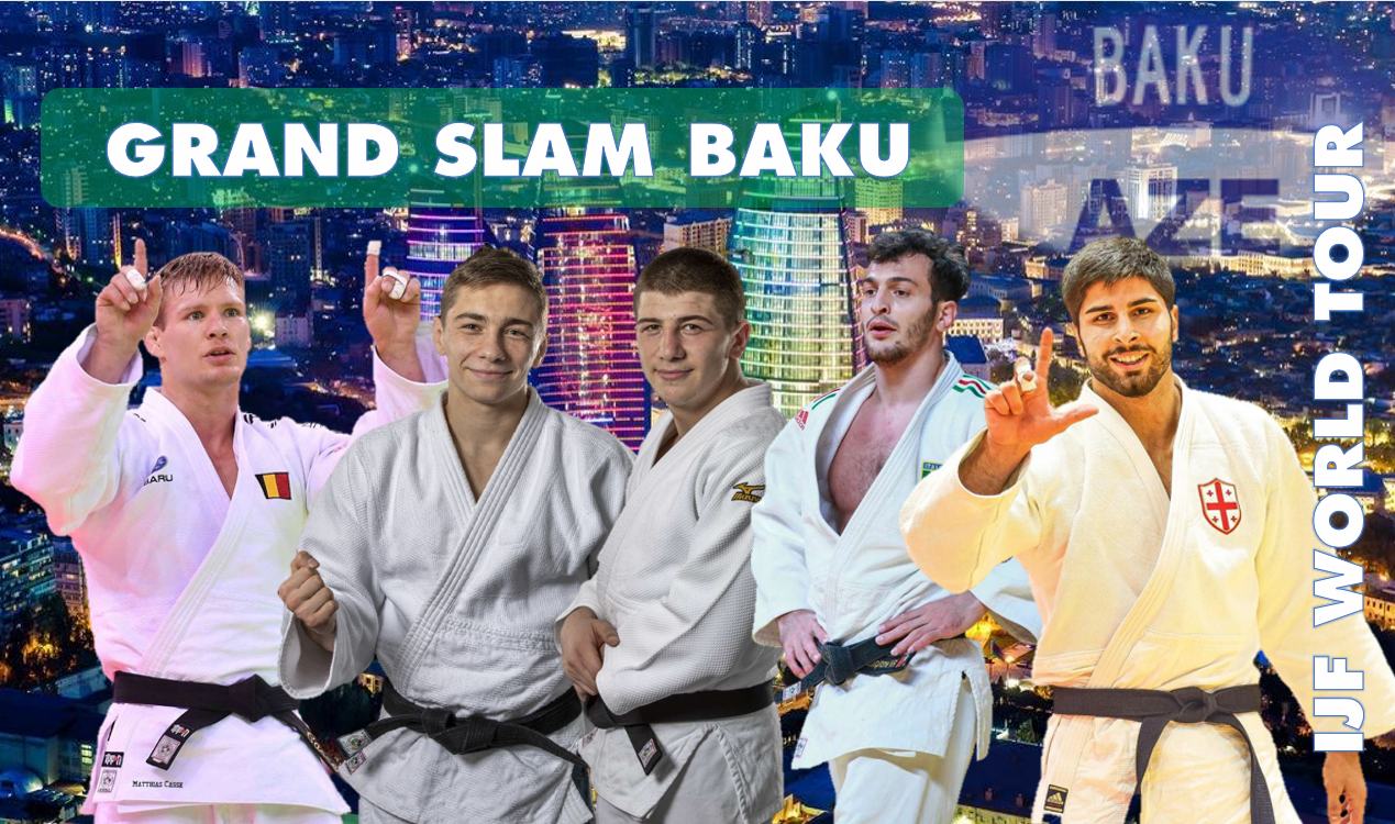 quality-field-in-baku-grand-slam