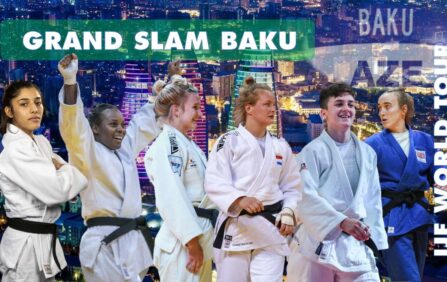 160-women-at-grand-slam-baku