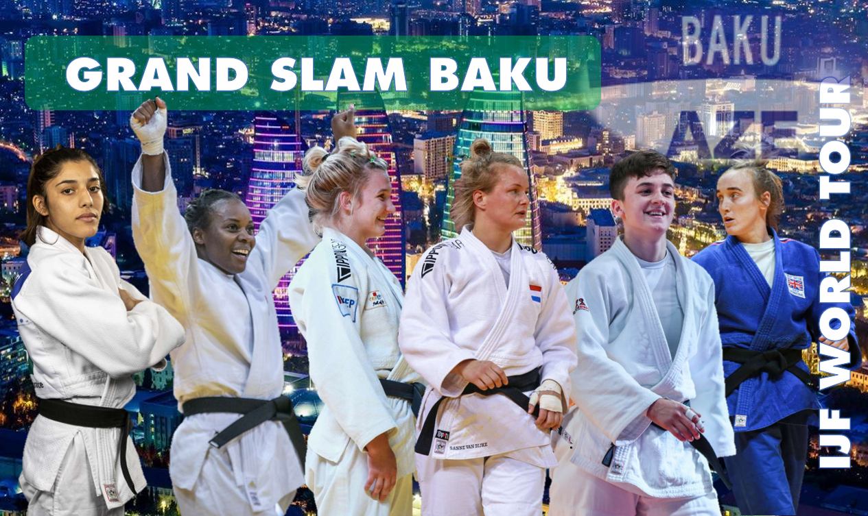 160-women-at-grand-slam-baku