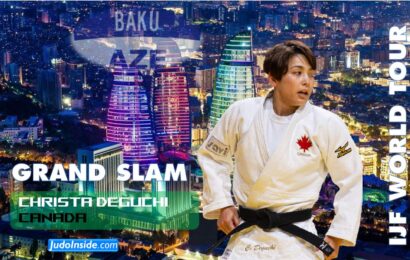 christa-deguchi-untouchable-to-gold-in-baku