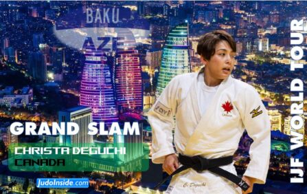 christa-deguchi-untouchable-to-gold-in-baku