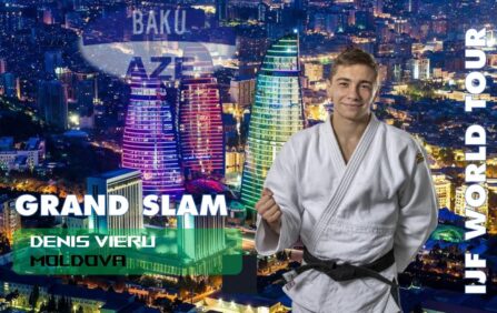 denis-vieru-again-golden-man-u66kg-in-baku