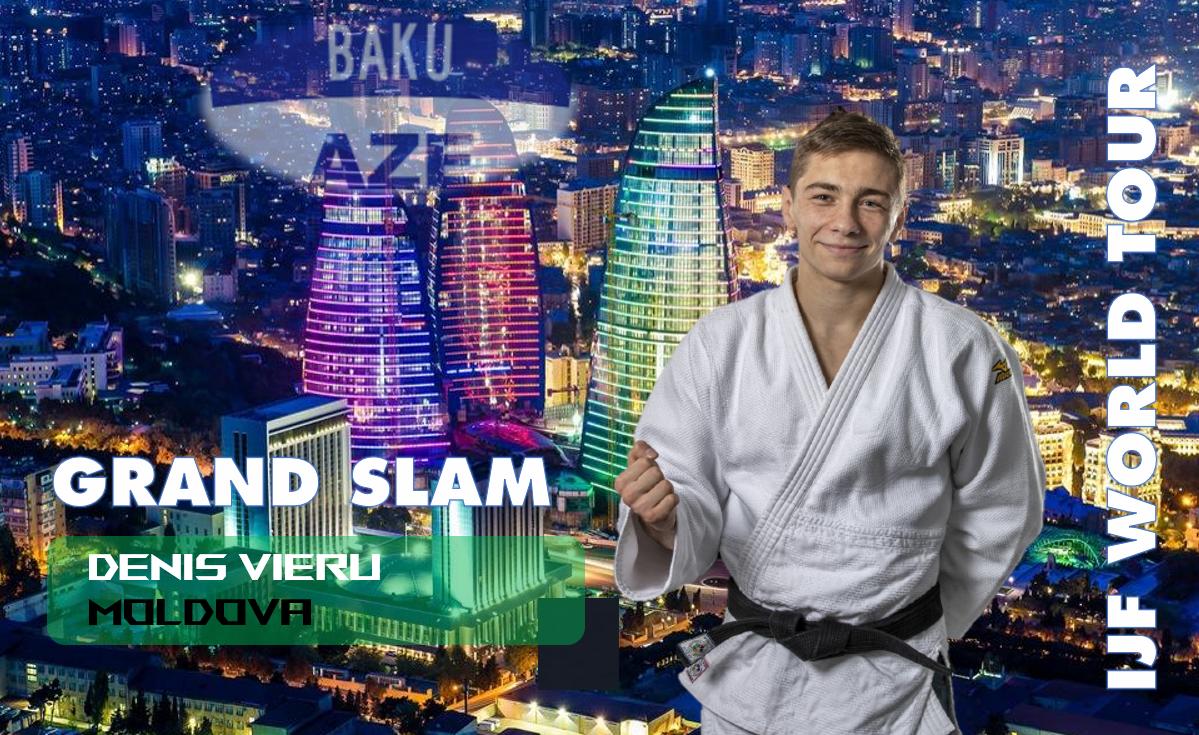 denis-vieru-again-golden-man-u66kg-in-baku