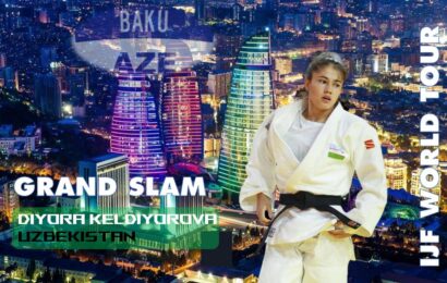 uzbekistan-gives-judo-show-u52kg
