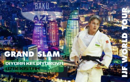 uzbekistan-gives-judo-show-u52kg