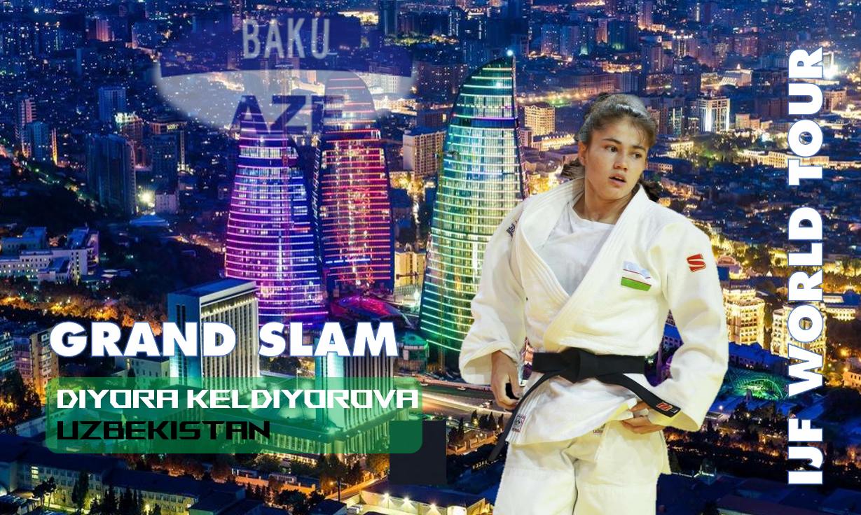 uzbekistan-gives-judo-show-u52kg