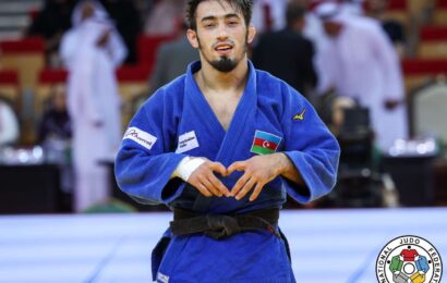 azeri-lightweight-balabay-aghayev-snatches-the-gold