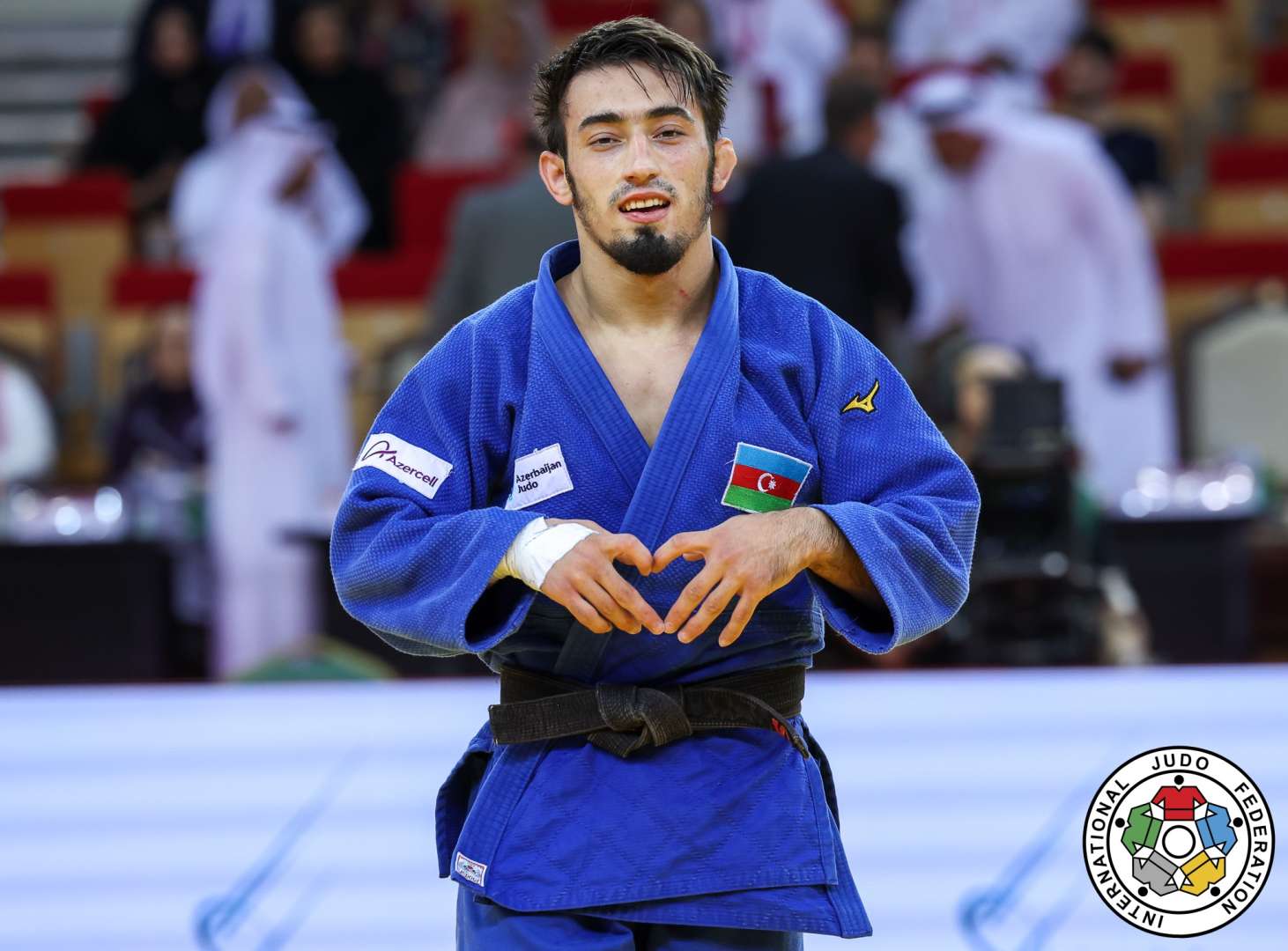 azeri-lightweight-balabay-aghayev-snatches-the-gold