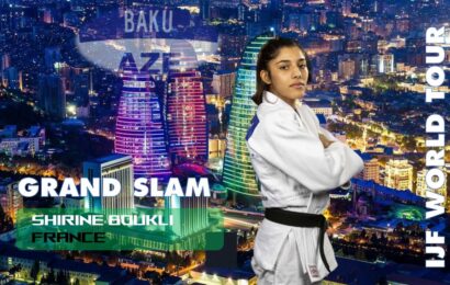 shirine-boukli-wins-second-grand-slam-this-year-after-world-cup-deception