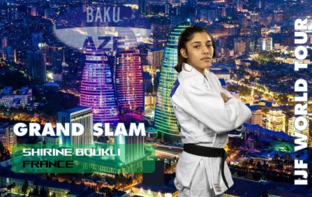 shirine-boukli-wins-second-grand-slam-this-year-after-world-cup-deception