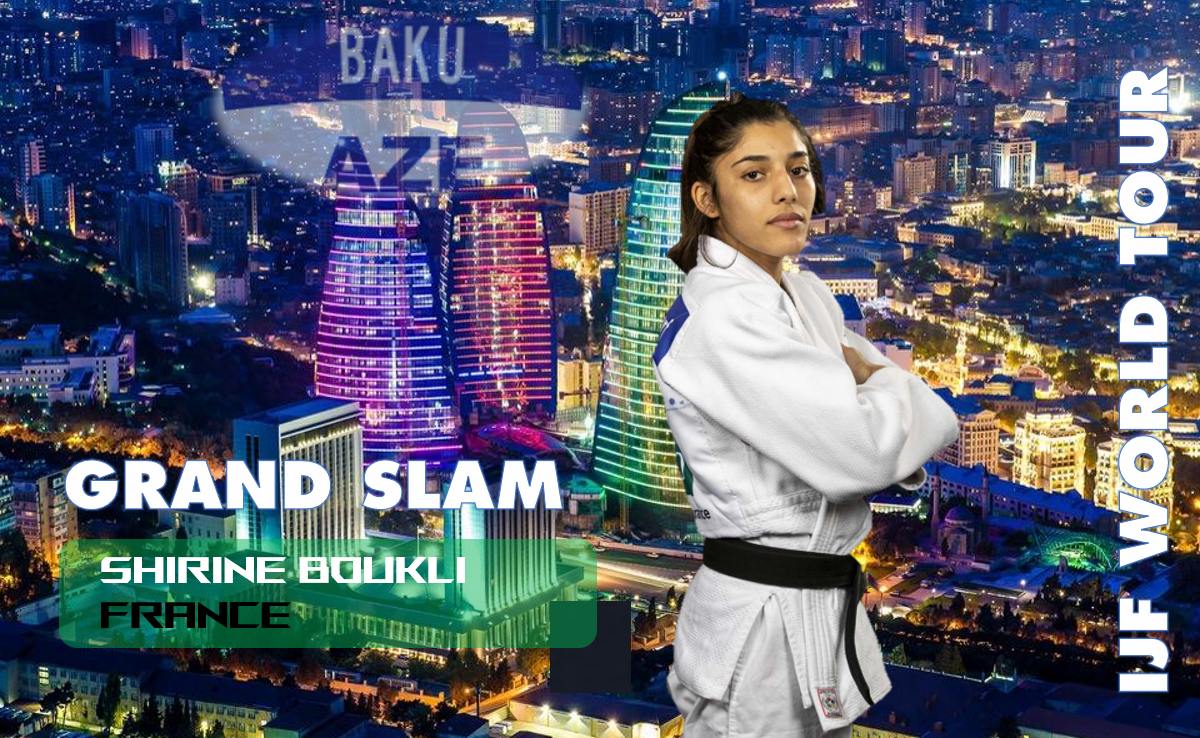 shirine-boukli-wins-second-grand-slam-this-year-after-world-cup-deception
