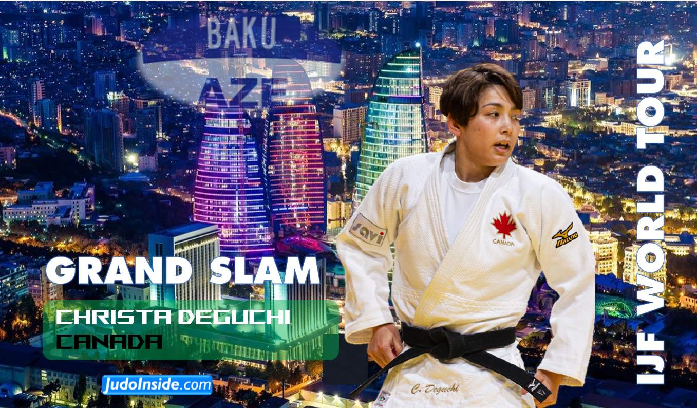 christa-deguchi-is-back-in-the-race-for-paris-2024