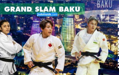 strong-women-claim-the-gold-medals-at-grand-slam-baku