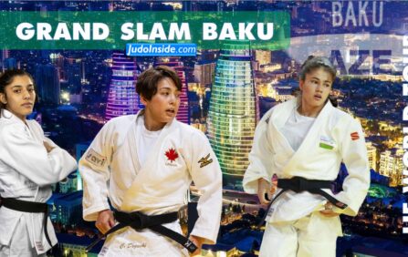 strong-women-claim-the-gold-medals-at-grand-slam-baku