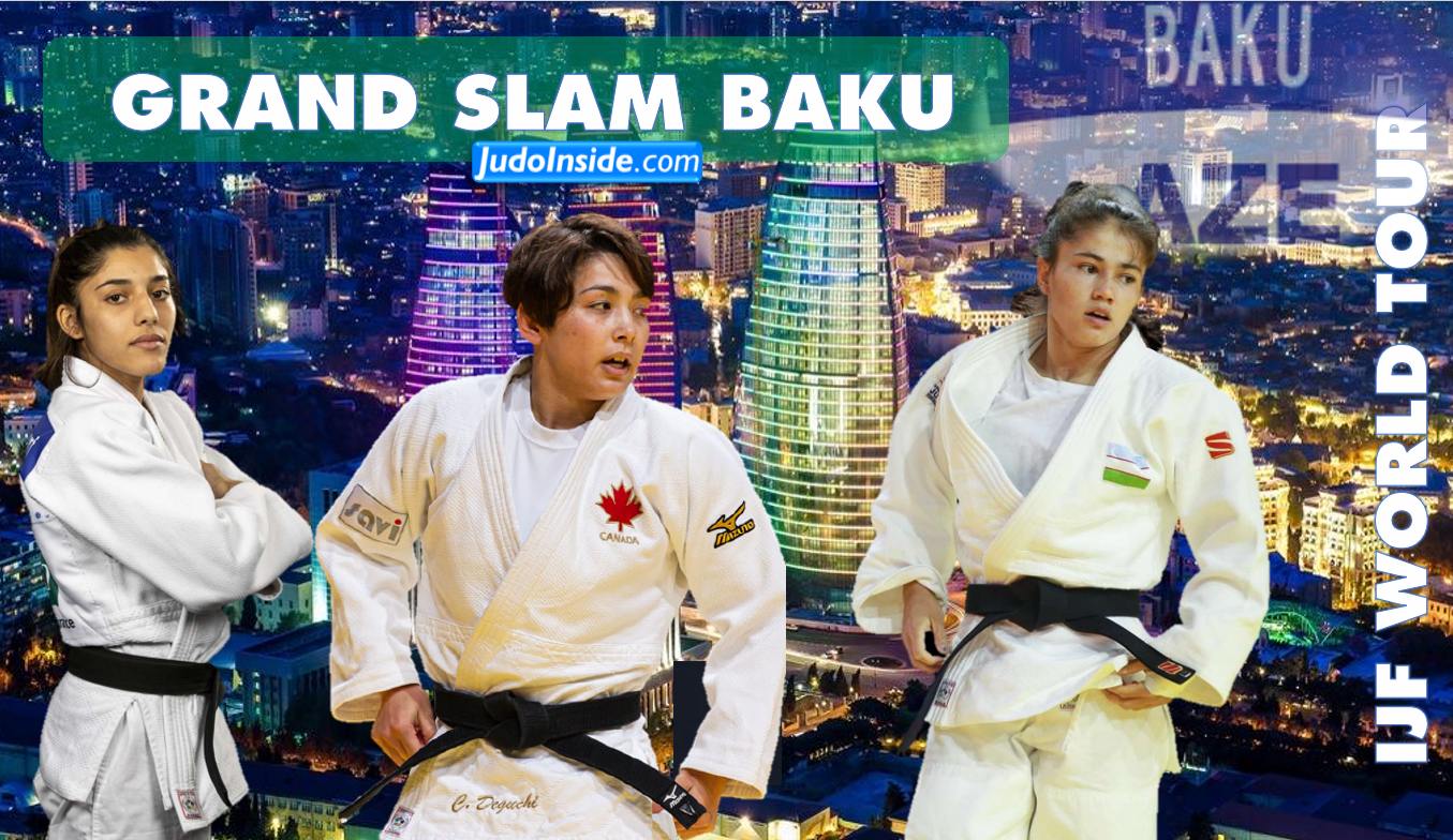 strong-women-claim-the-gold-medals-at-grand-slam-baku