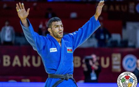 saeid-mollaei-takes-gold-in-baku-for-azerbaijan