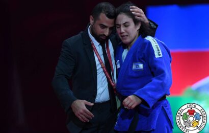 inbal-shemesh-belongs-to-the-big-guns-now