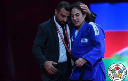 inbal-shemesh-belongs-to-the-big-guns-now