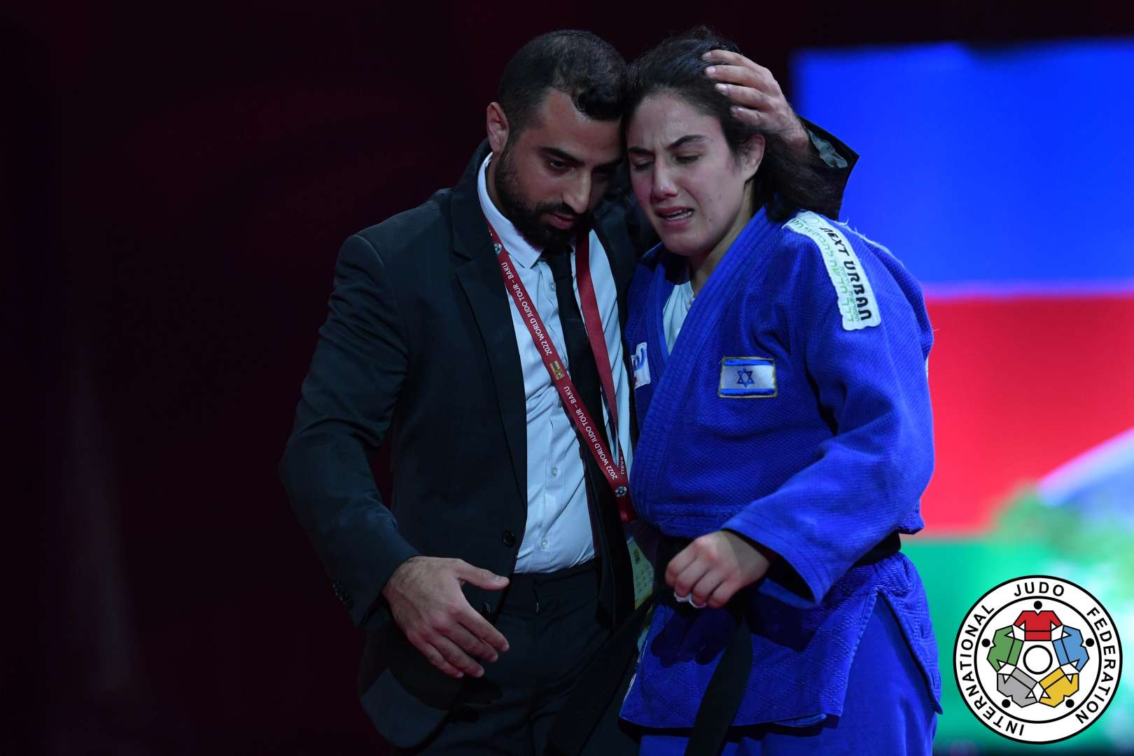 inbal-shemesh-belongs-to-the-big-guns-now