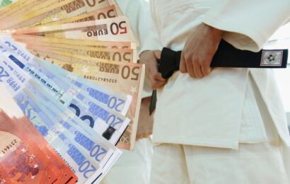 judo-niet-populair-bij-de-wedkantoren