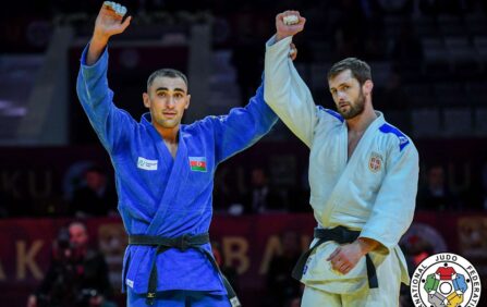 zelym-kotsoiev-pleasures-the-home-crowd-in-baku-with-gold