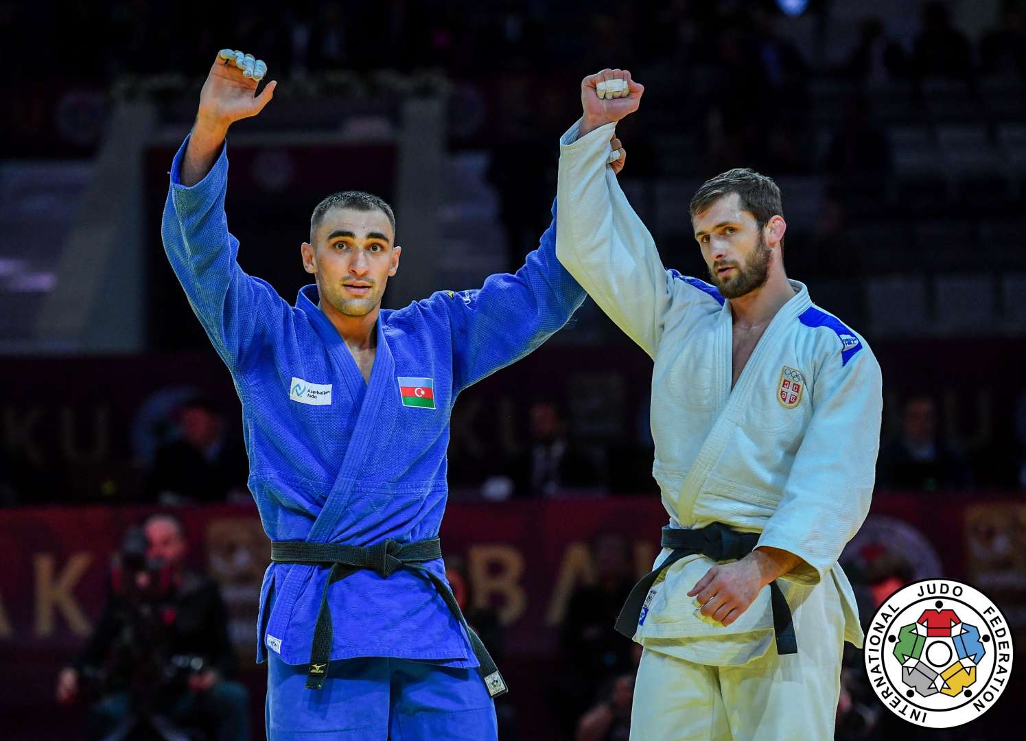 zelym-kotsoiev-pleasures-the-home-crowd-in-baku-with-gold