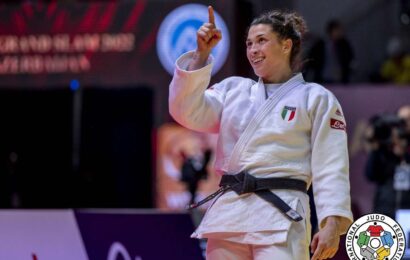 alice-bellandi-finally-confirms-with-gold