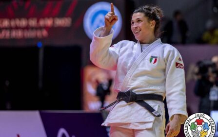 alice-bellandi-finally-confirms-with-gold