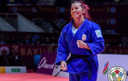 milica-zabic-surprises-with-grand-slam-gold-for-serbija