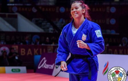 milica-zabic-surprises-with-grand-slam-gold-for-serbija