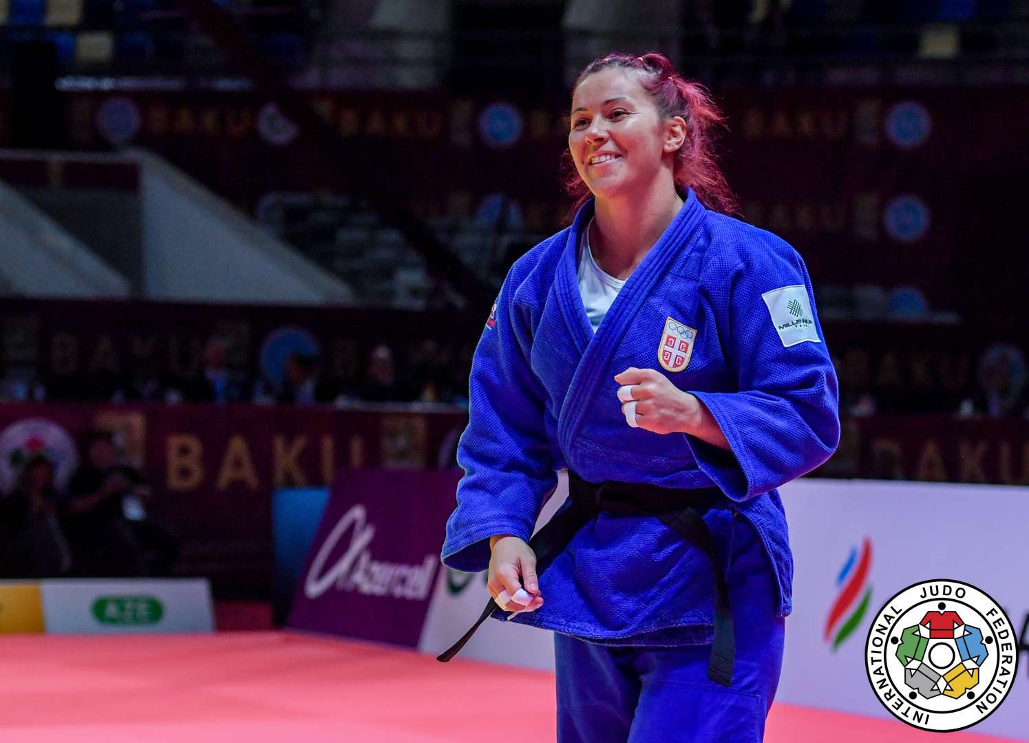 milica-zabic-surprises-with-grand-slam-gold-for-serbija