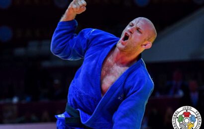 another-mindblowing-comeback-for-marcus-nyman