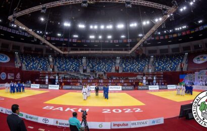 brazil-again-strong-at-day-2-of-ibsa-world-championships