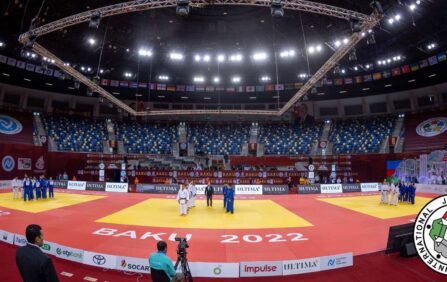 brazil-again-strong-at-day-2-of-ibsa-world-championships