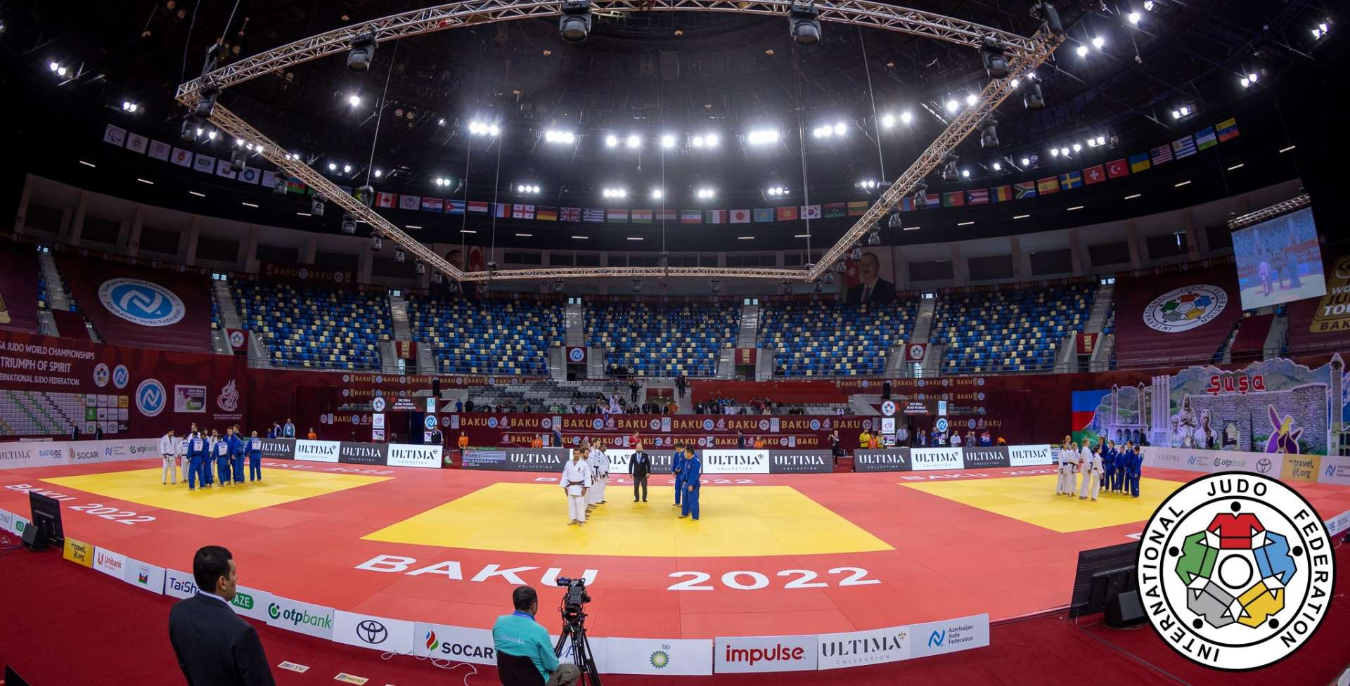 brazil-again-strong-at-day-2-of-ibsa-world-championships